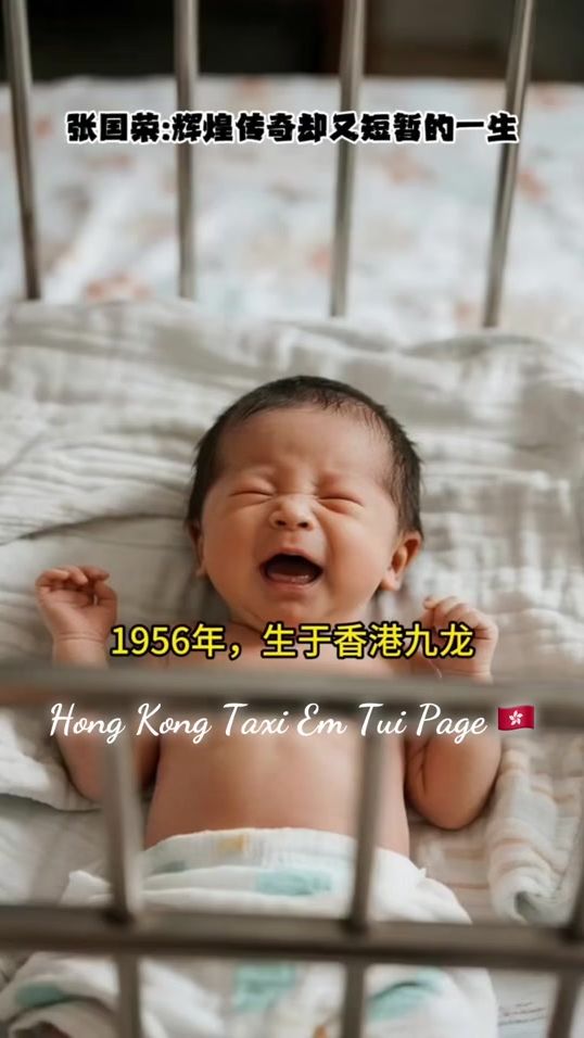 TikTok video thumbnail by hongkongtaxiemtuitvb2