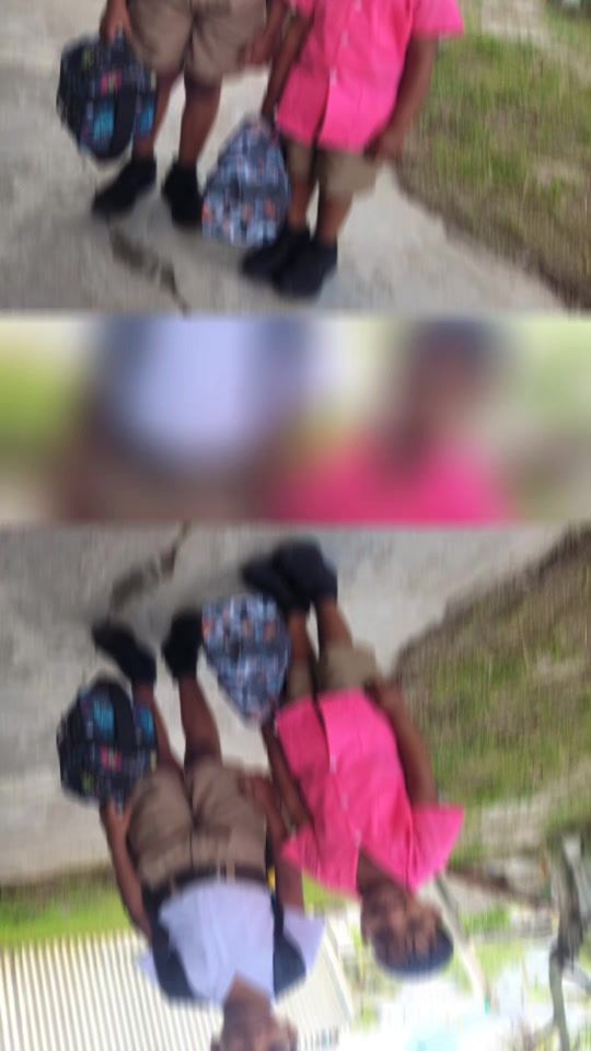 TikTok video thumbnail by candacycandacy