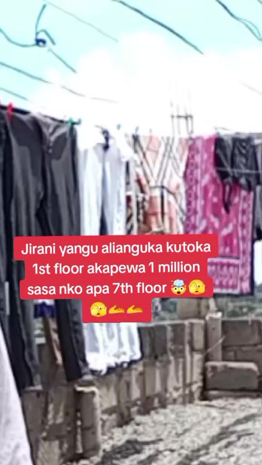 TikTok video thumbnail by karisjose5