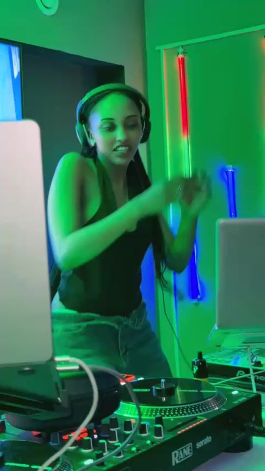 TikTok video thumbnail by djflixx5