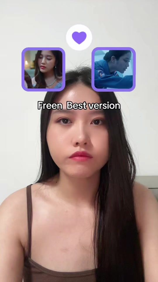 TikTok video thumbnail by wyt_320