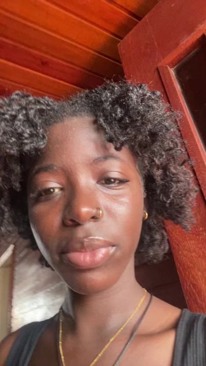 TikTok video thumbnail by m.clla_