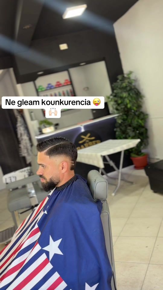 TikTok video thumbnail by pabloo_barber1