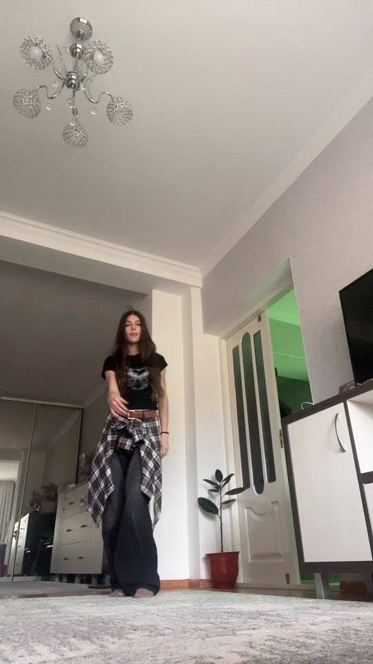 TikTok video thumbnail by olealpsnn