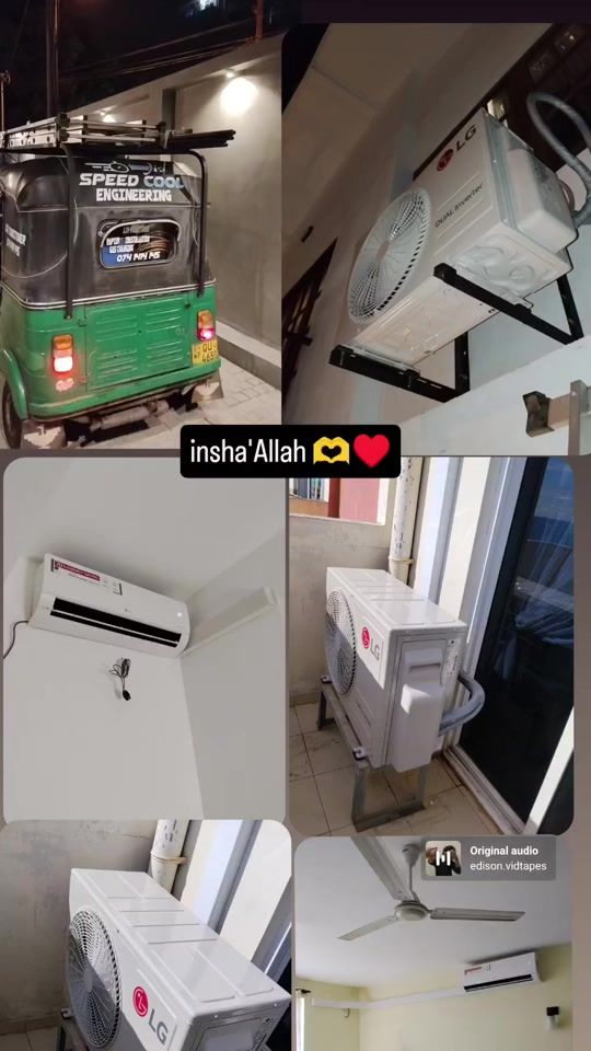 TikTok video thumbnail by _speed_cool_