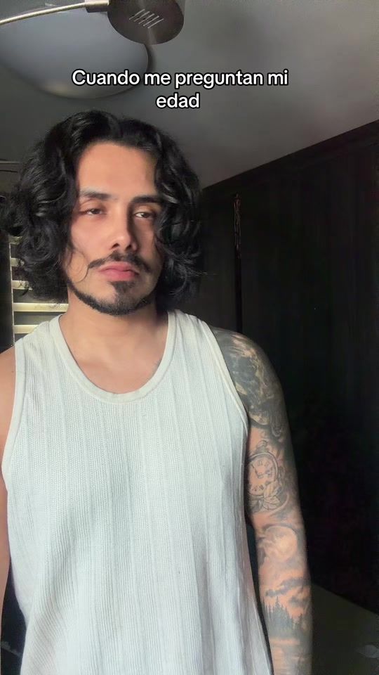 TikTok video thumbnail by javiergalvan71