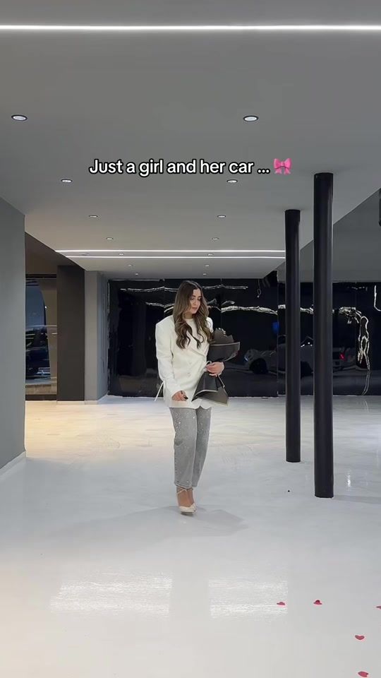 TikTok video thumbnail by jvsminjvz