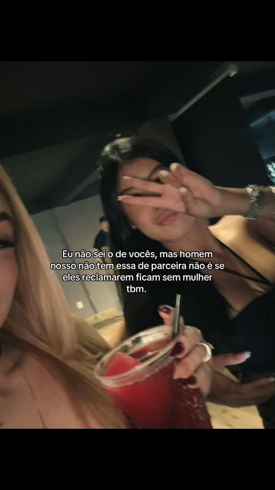 TikTok video thumbnail by offck_