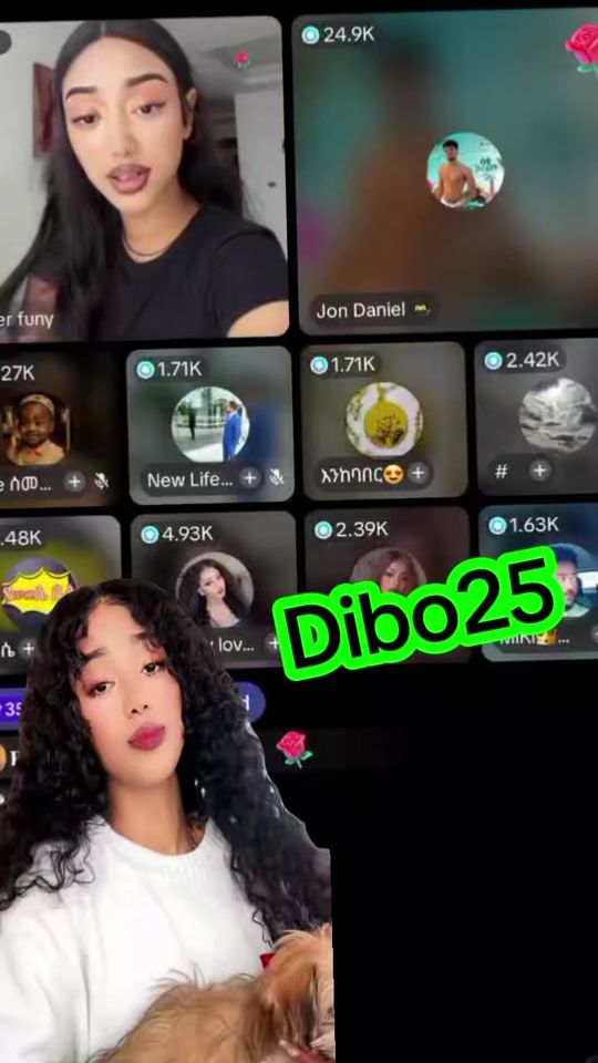 TikTok video thumbnail by dibo25dibo25