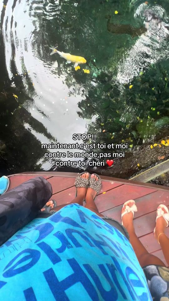 TikTok video thumbnail by tati_ruma