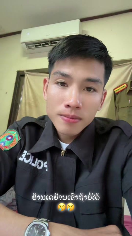 TikTok video thumbnail by saengchan440