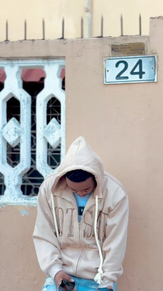 TikTok video thumbnail by kiddyhunter_