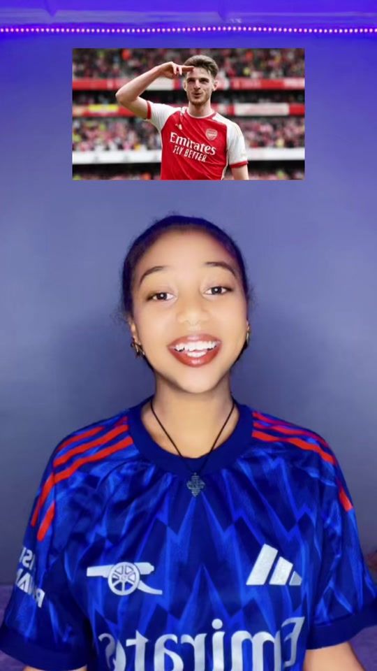 TikTok video thumbnail by yemaryam45