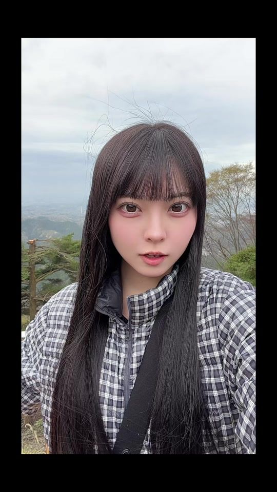 TikTok video thumbnail by isin_odensin