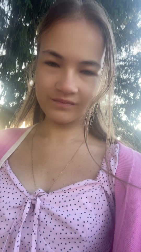 TikTok video thumbnail by maya_romanchuk05