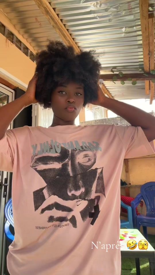 TikTok video thumbnail by marie.nol86