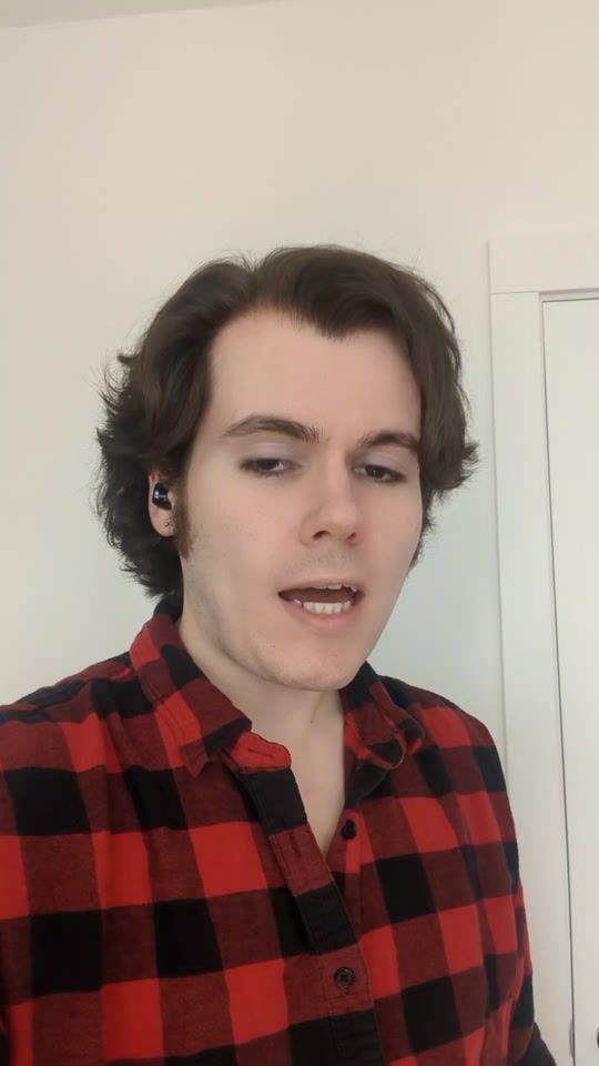 TikTok video thumbnail by artofthecatt
