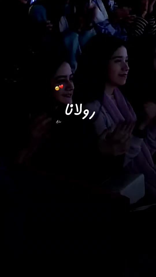 TikTok video thumbnail by ahmeer.writes25