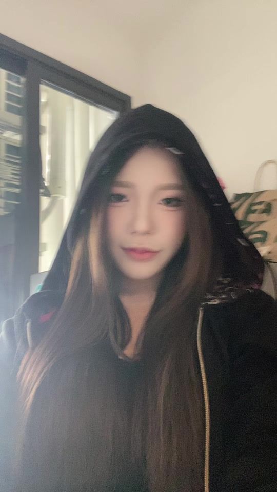 TikTok video thumbnail by xikx15