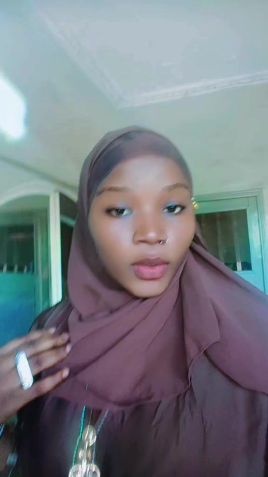 TikTok video thumbnail by user8639354425302