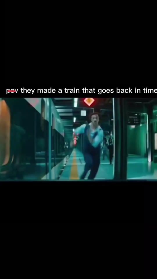 TikTok video thumbnail by 3kwflynn0