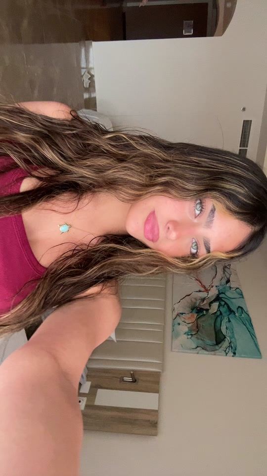 TikTok video thumbnail by user_20081511