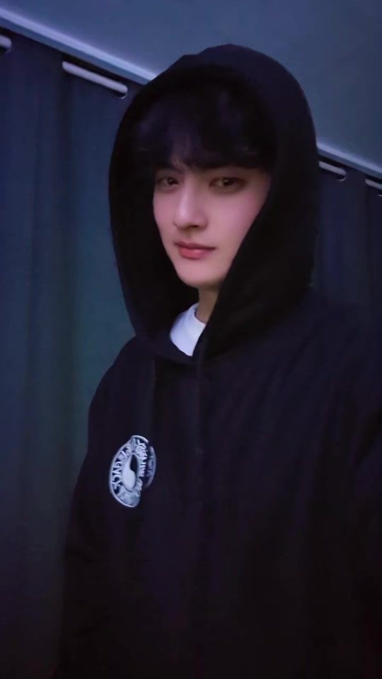 TikTok video thumbnail by _dmpark