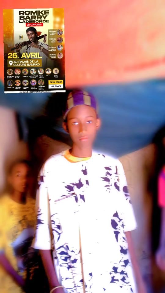TikTok video thumbnail by mcdjigande3