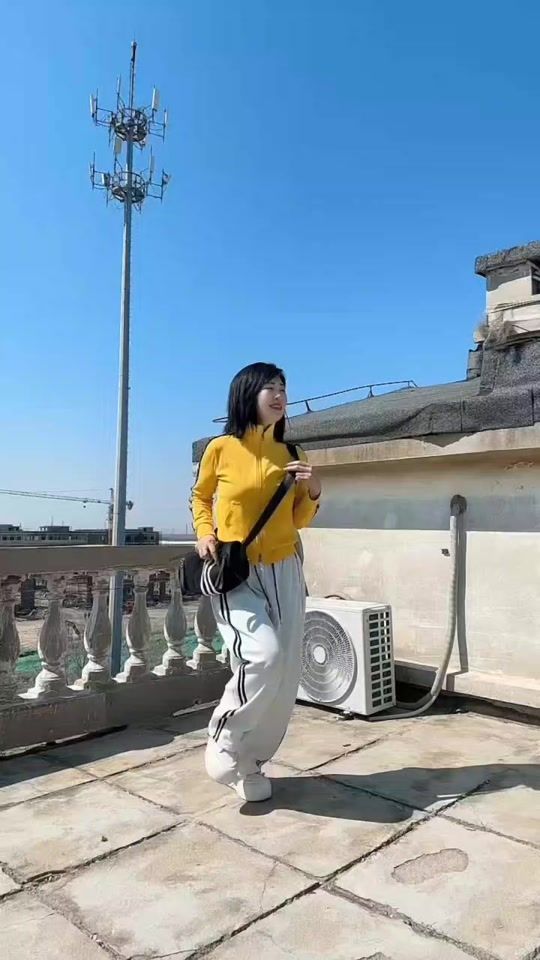 TikTok video thumbnail by fong478