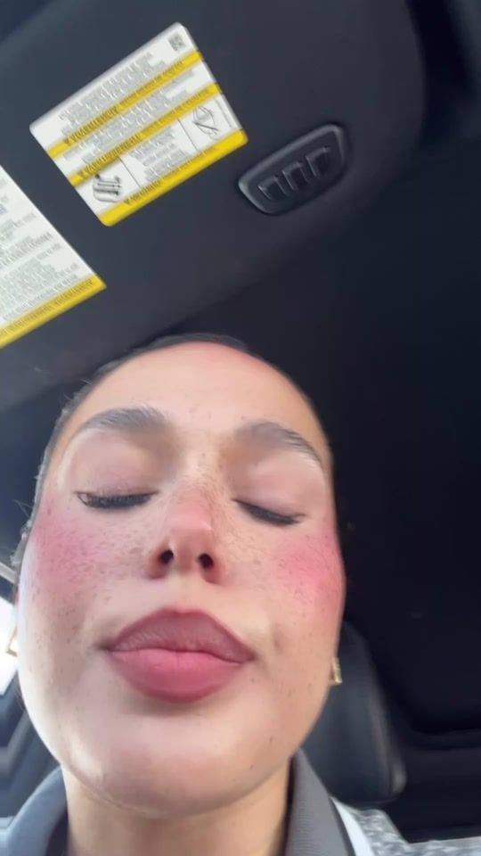 TikTok video thumbnail by barahona.fernanda