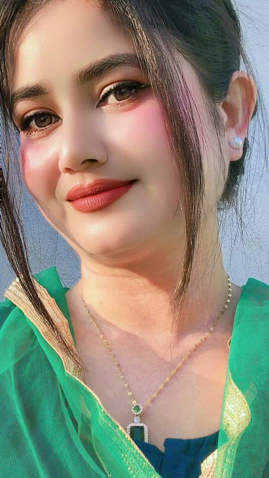 TikTok video thumbnail by sangitagiri147