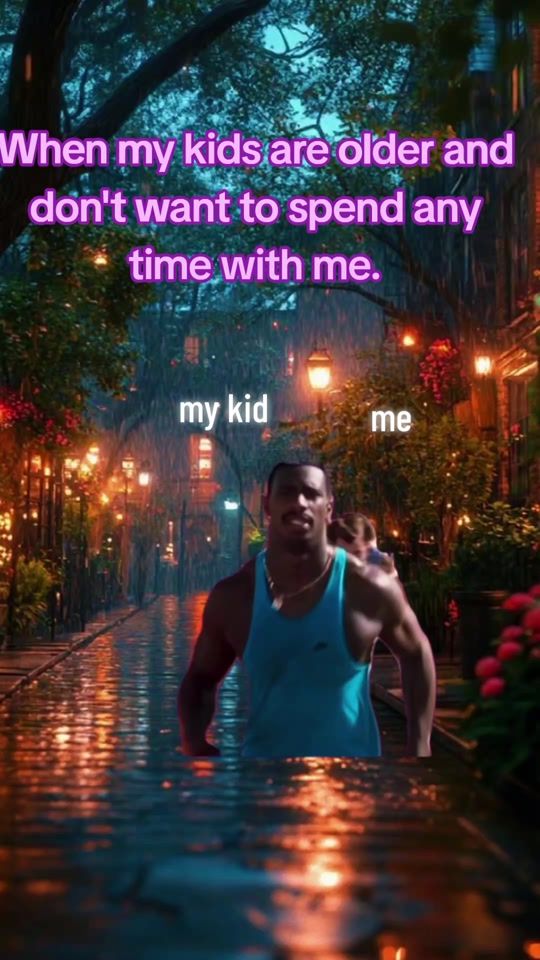 TikTok video thumbnail by marissaavril