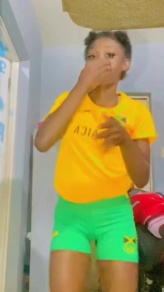 TikTok video thumbnail by prettyface.kira