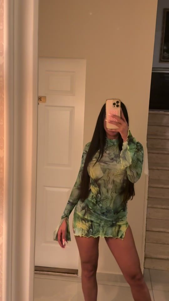 TikTok video thumbnail by olga_fit2bee