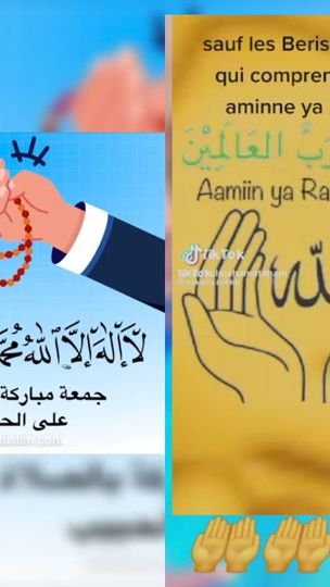 TikTok video thumbnail by toum.toum95