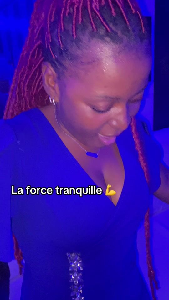 TikTok video thumbnail by mutuelle.vrai.fem