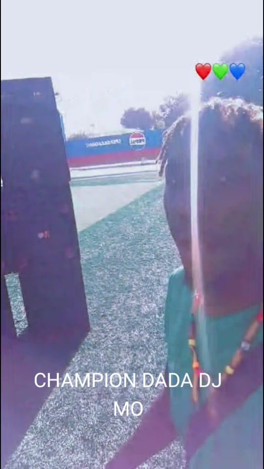 TikTok video thumbnail by user281739073987