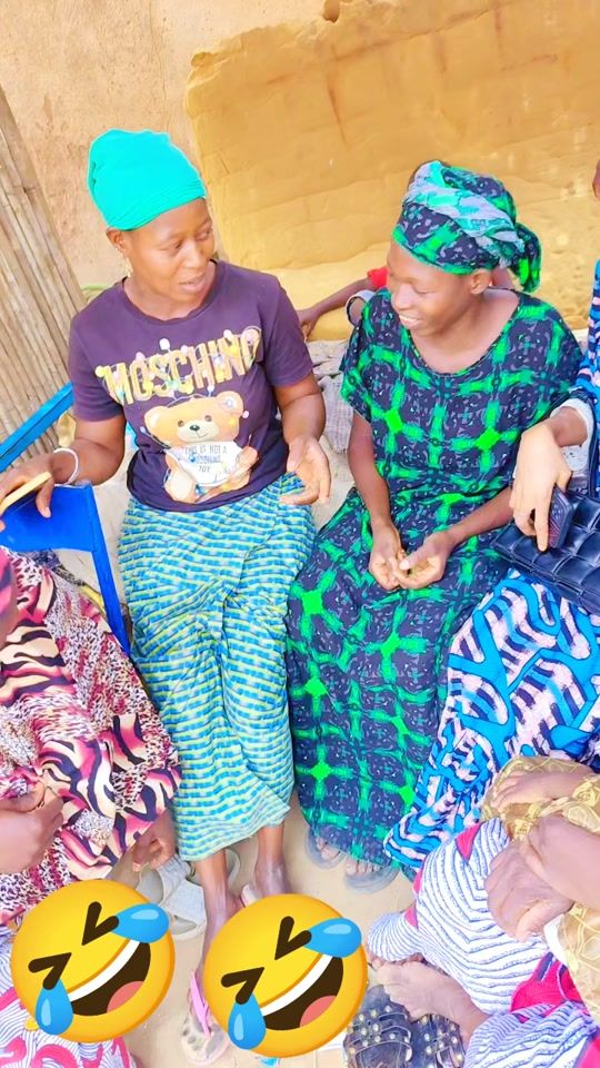 TikTok video thumbnail by mamaladiva9