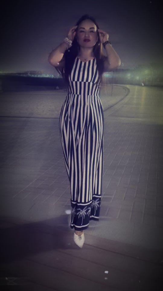 TikTok video thumbnail by mayoobilli
