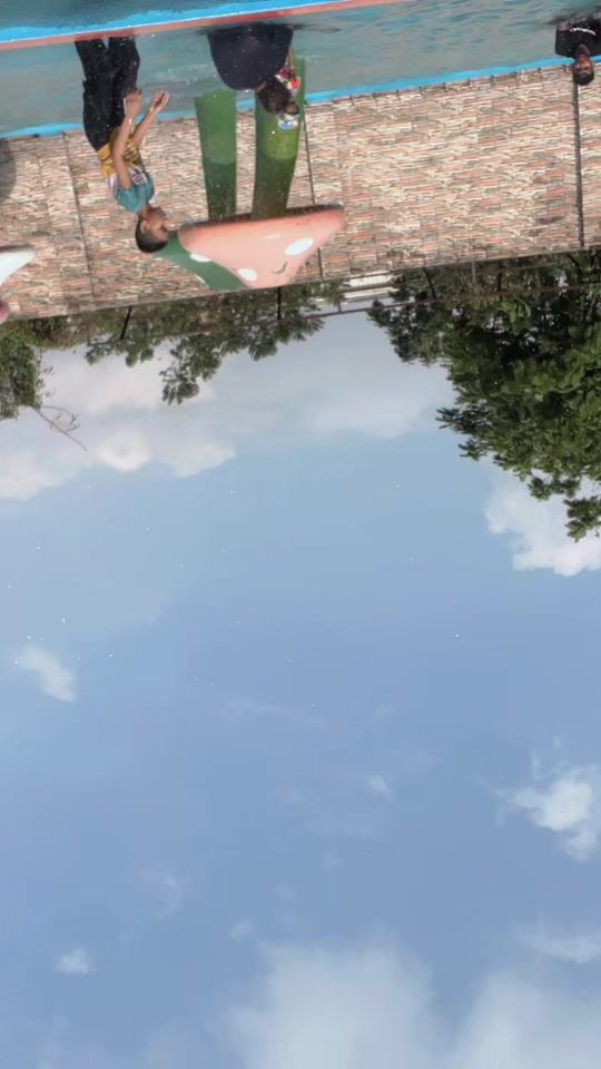 TikTok video thumbnail by ayan_khan_max