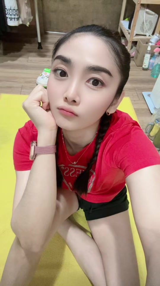 TikTok video thumbnail by oaewzani_1990