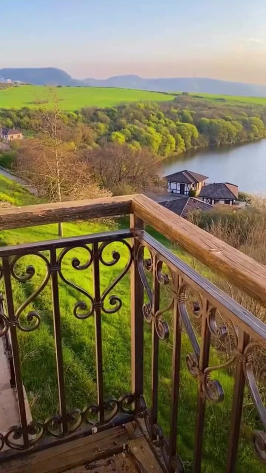 TikTok video thumbnail by turlar_serfeli