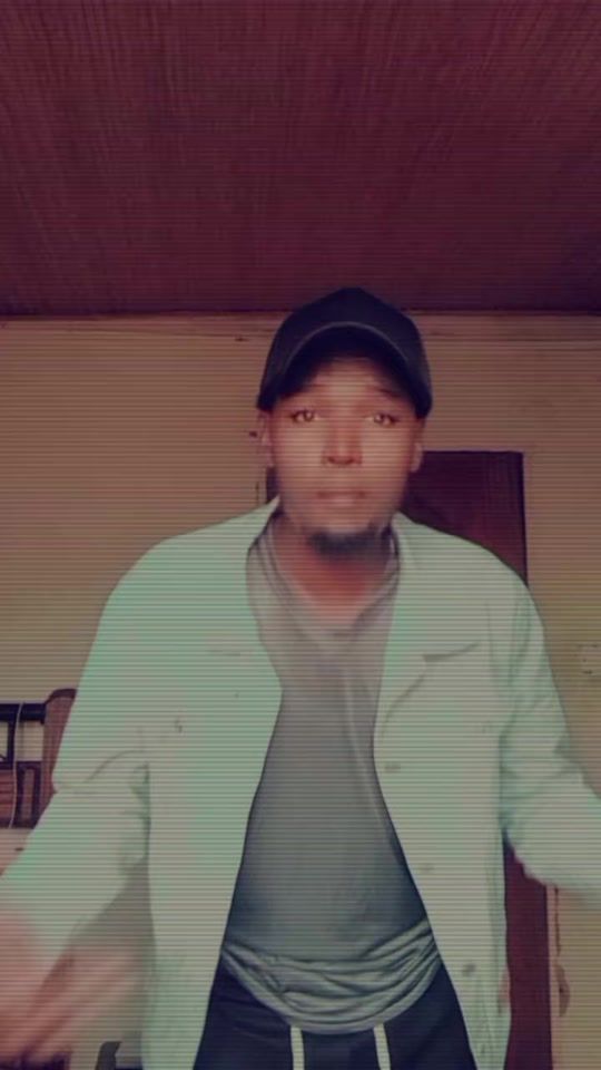 TikTok video thumbnail by abrisha_legeta