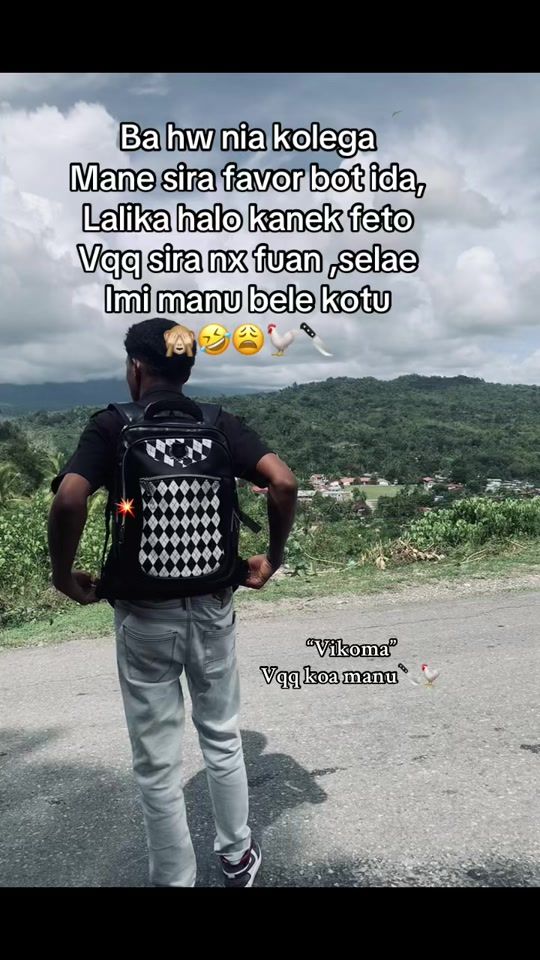 TikTok video thumbnail by neljio_ev30