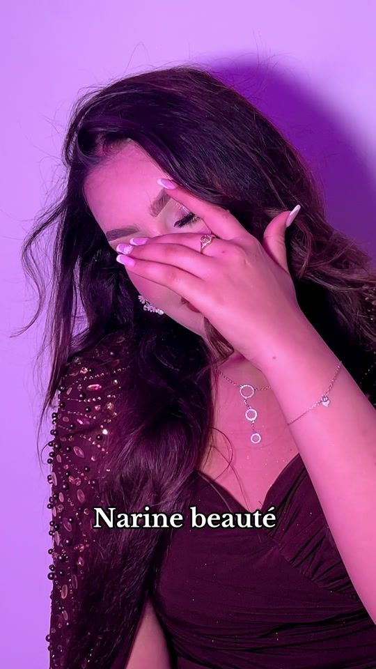 TikTok video thumbnail by narine_dh