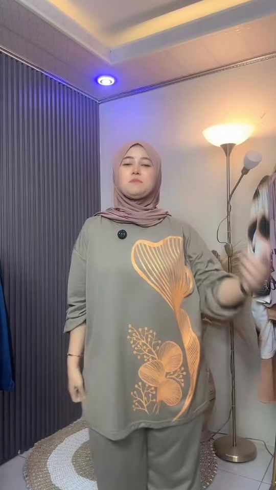 TikTok video thumbnail by fazacolektion407