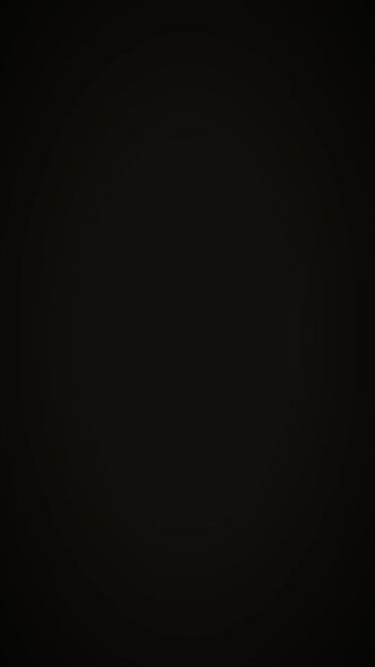 TikTok video thumbnail by miri_ceferov