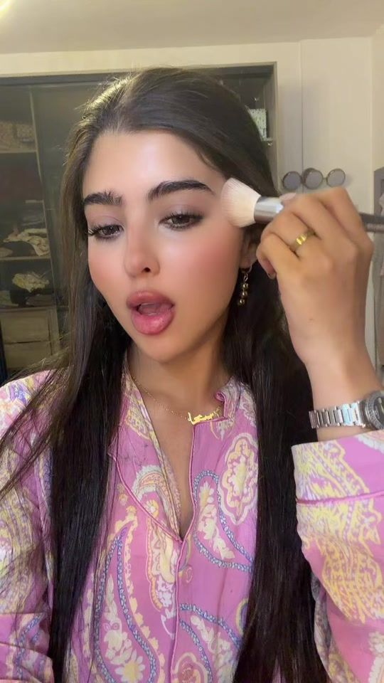 TikTok video thumbnail by lujain7797