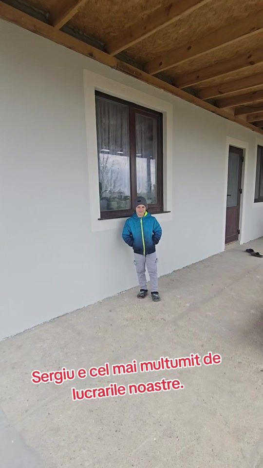 TikTok video thumbnail by fatade_3d_decor
