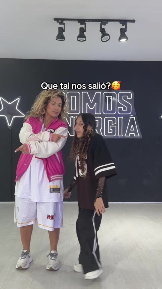TikTok video thumbnail by mirelismro